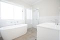 Property photo of 90A Canterbury Drive Raworth NSW 2321