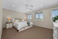 Property photo of 9 Hinny Street Box Hill NSW 2765