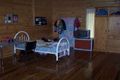Property photo of 21 Inverell Street Delungra NSW 2403