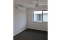 Property photo of 13/8 Hillcrest Street Emerald QLD 4720