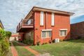 Property photo of 2 Tasman Street Phillip Bay NSW 2036