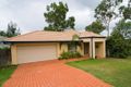 Property photo of 1 Ashton Place Springfield QLD 4300