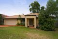 Property photo of 1 Ashton Place Springfield QLD 4300