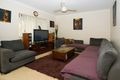 Property photo of 1 Ashton Place Springfield QLD 4300