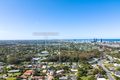 Property photo of 15 Merinda Court Southport QLD 4215