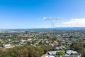 Property photo of 15 Merinda Court Southport QLD 4215