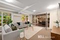 Property photo of 5 Thompson Road Upwey VIC 3158