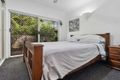 Property photo of 23 Macalister Place Smithfield QLD 4878