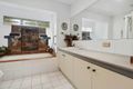 Property photo of 23 Macalister Place Smithfield QLD 4878