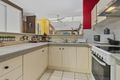 Property photo of 23 Macalister Place Smithfield QLD 4878