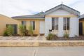 Property photo of 46 Vellum Loop Aveley WA 6069