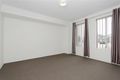 Property photo of 46 Vellum Loop Aveley WA 6069