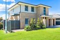 Property photo of 25 Correa Circuit Gregory Hills NSW 2557