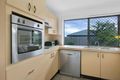 Property photo of 27 Melody Street Jamboree Heights QLD 4074