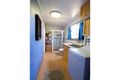 Property photo of 160A Burke Crescent Dampier WA 6713