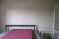 Property photo of 3/18 George Street Ingham QLD 4850
