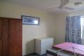 Property photo of 3/18 George Street Ingham QLD 4850
