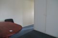 Property photo of 3/18 George Street Ingham QLD 4850