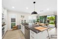 Property photo of 4/134 Perth Street South Toowoomba QLD 4350
