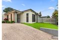 Property photo of 4/134 Perth Street South Toowoomba QLD 4350
