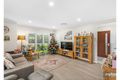 Property photo of 4/134 Perth Street South Toowoomba QLD 4350