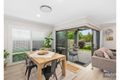 Property photo of 4/134 Perth Street South Toowoomba QLD 4350