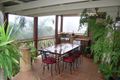 Property photo of 4 Nauru Court Berwick VIC 3806