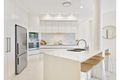 Property photo of 32 Jarrahdale Drive Elanora QLD 4221