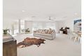 Property photo of 32 Jarrahdale Drive Elanora QLD 4221