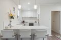 Property photo of 14A Godfrey Place Kingsley WA 6026