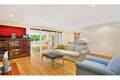 Property photo of 40 Brook Street Coogee NSW 2034