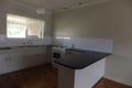 Property photo of 79 Main Road McLaren Flat SA 5171