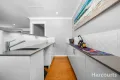 Property photo of 14 Murchison Avenue Edgeworth NSW 2285