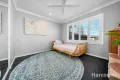 Property photo of 14 Murchison Avenue Edgeworth NSW 2285