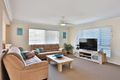 Property photo of 11 Murchison Court Murrumba Downs QLD 4503