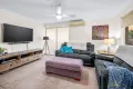 Property photo of 9 Liddle Court Sadadeen NT 0870