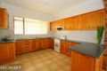 Property photo of 72 Allum Street Bankstown NSW 2200