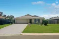 Property photo of 75 Magellan Circuit Urraween QLD 4655