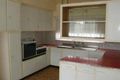 Property photo of 2B Alfred Street Maffra VIC 3860
