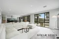 Property photo of 21 Bulloo Loop Ellenbrook WA 6069