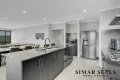 Property photo of 21 Bulloo Loop Ellenbrook WA 6069