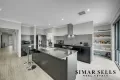Property photo of 21 Bulloo Loop Ellenbrook WA 6069