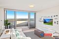 Property photo of 2002/2 Jack Brabham Drive Hurstville NSW 2220