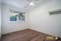 Property photo of 299 Bodeguero Way Wundowie WA 6560