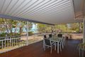 Property photo of 4 Esplanade Point Vernon QLD 4655