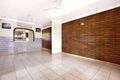 Property photo of 3/10 Dornoch Court Marrara NT 0812