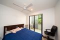 Property photo of 207/11 Andrews Street Southport QLD 4215