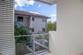 Property photo of 207/11 Andrews Street Southport QLD 4215