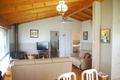 Property photo of 11 Magpie Avenue Metung VIC 3904