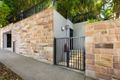 Property photo of 1/38 Birriga Road Bellevue Hill NSW 2023